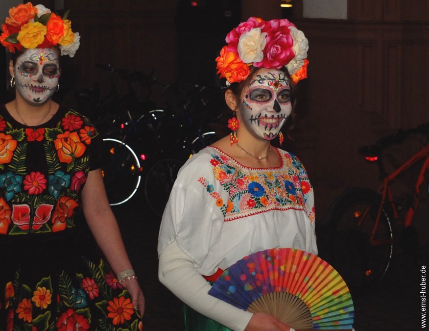 muertos___145.jpg