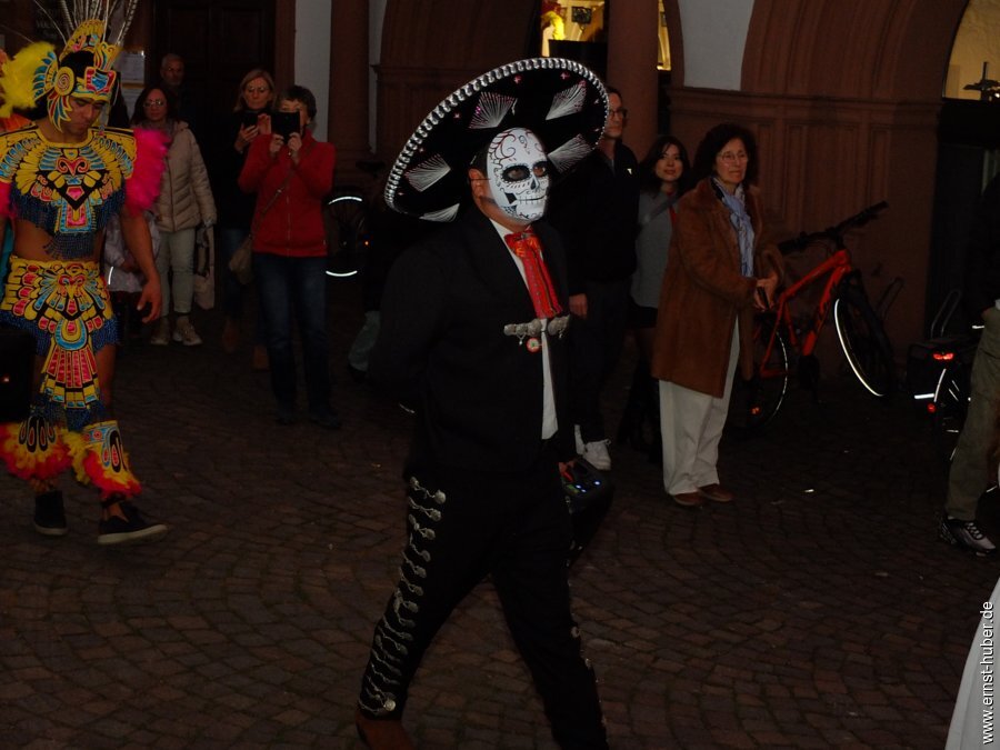 muertos___147.jpg