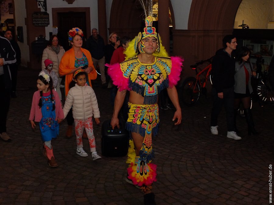 muertos___148.jpg