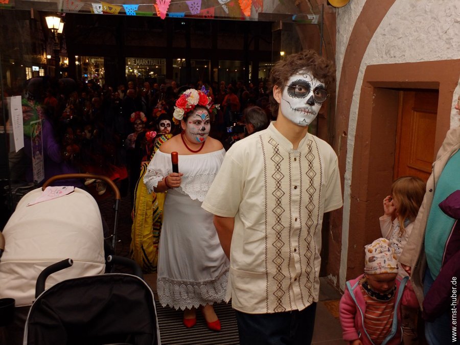 muertos___150.jpg