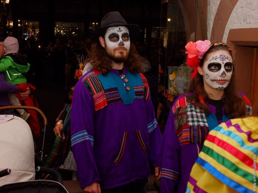 muertos___152.jpg