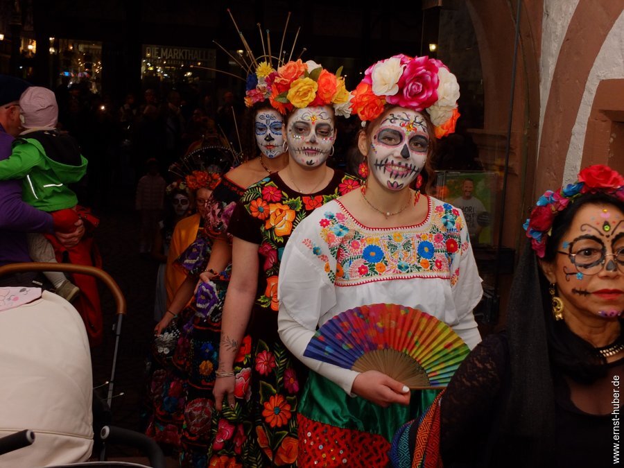 muertos___153.jpg