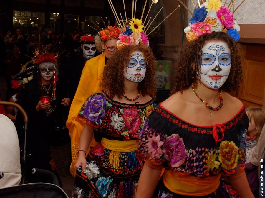 muertos___154.jpg
