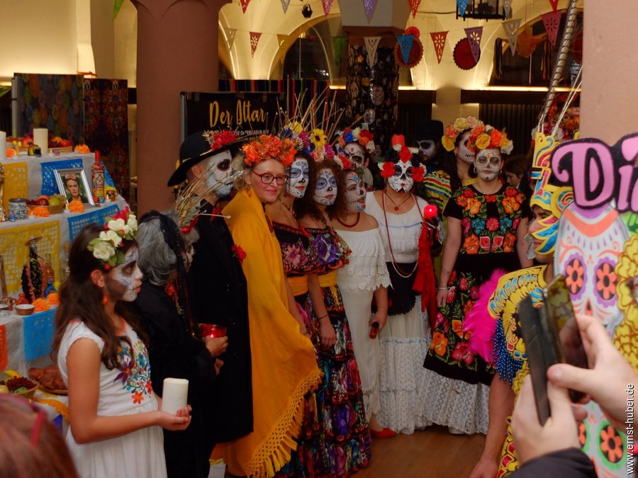 muertos___158.jpg