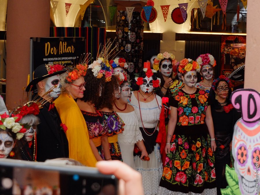 muertos___160.jpg