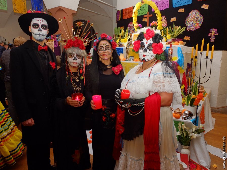 muertos___169.jpg