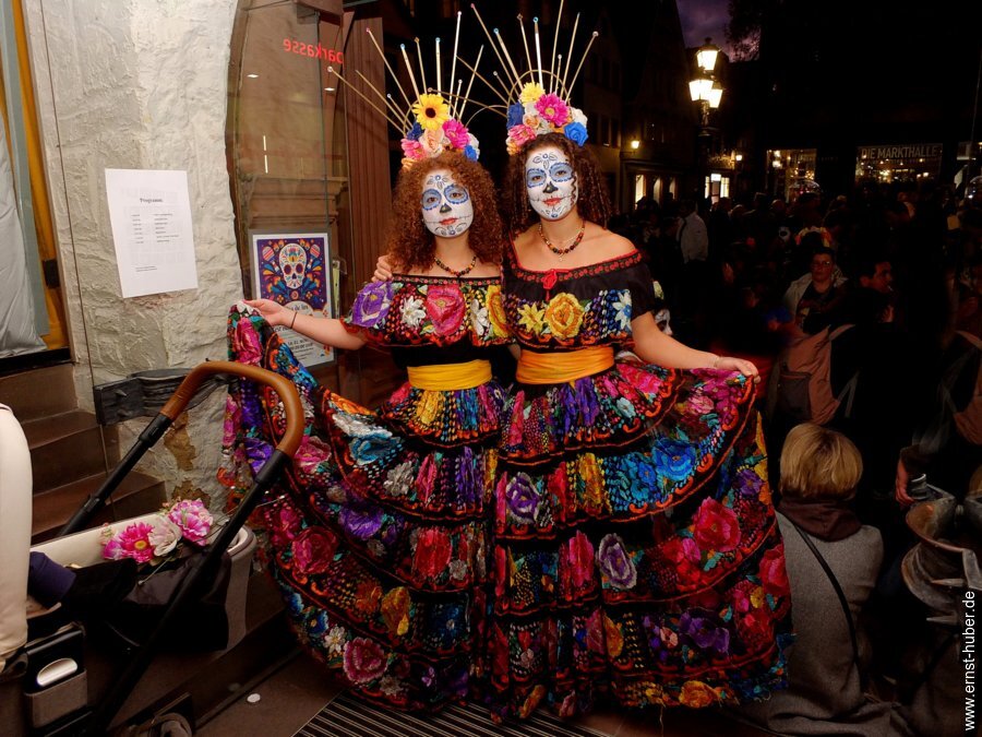muertos___173.jpg