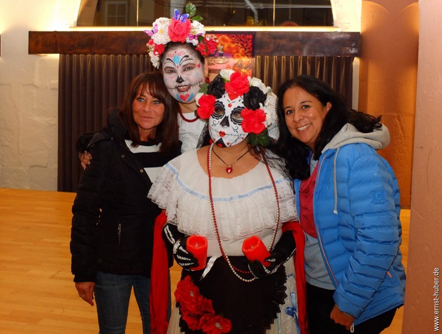 muertos___174.jpg