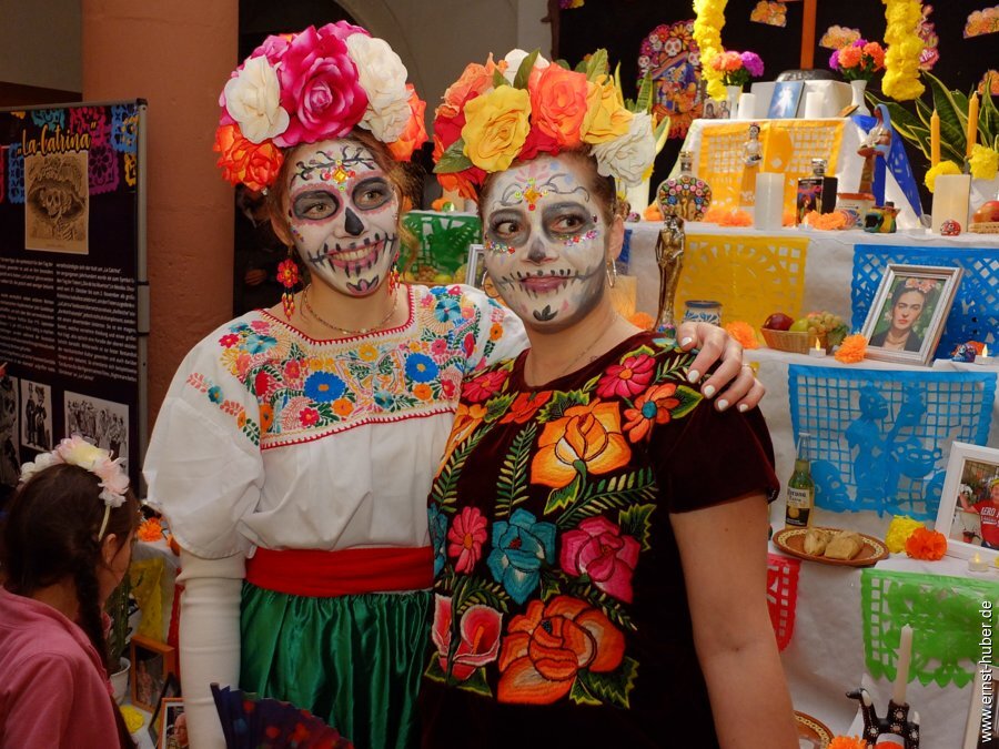 muertos___176.jpg