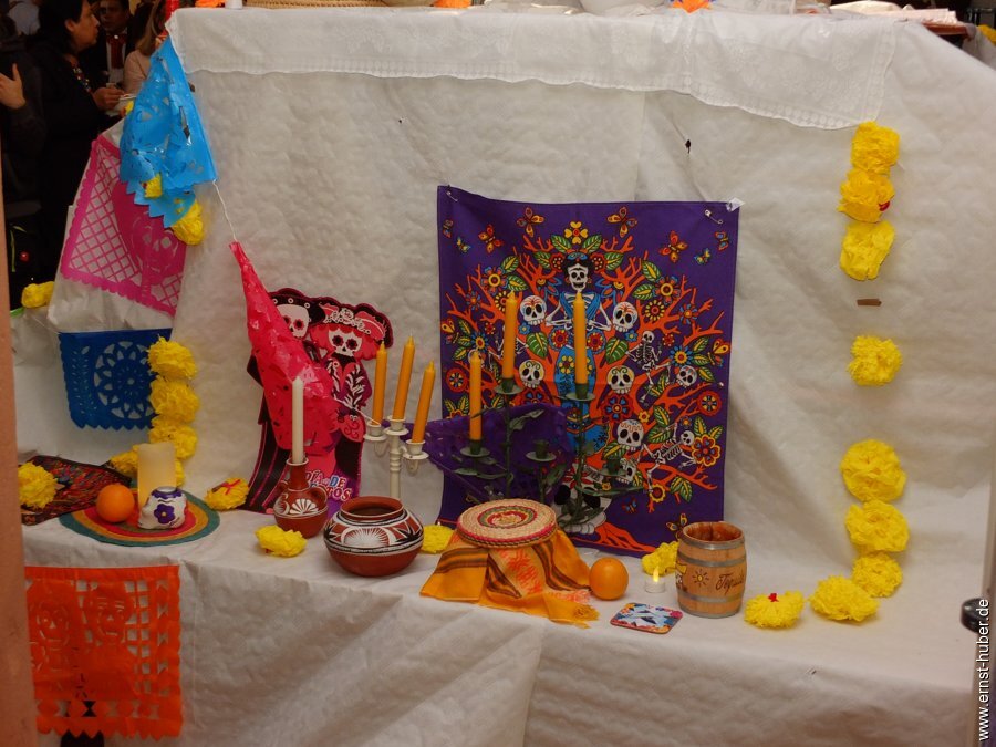 muertos___189.jpg