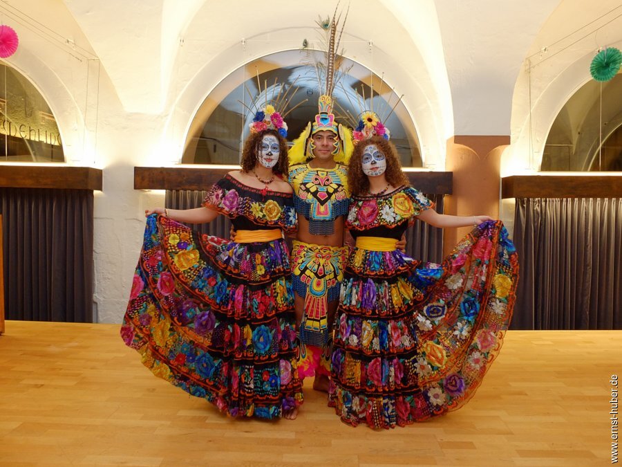 muertos___191.jpg