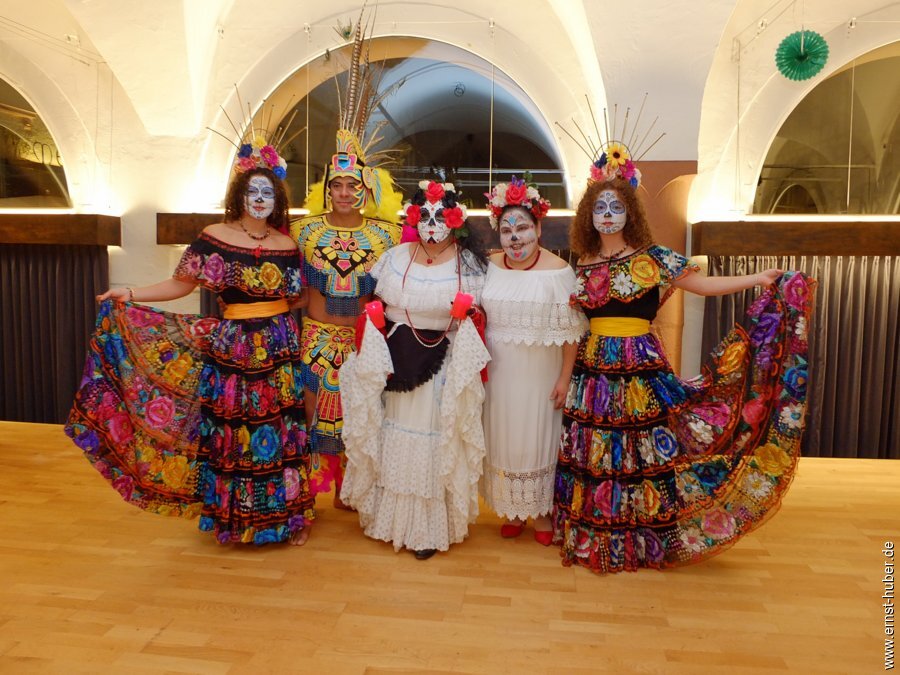 muertos___197.jpg