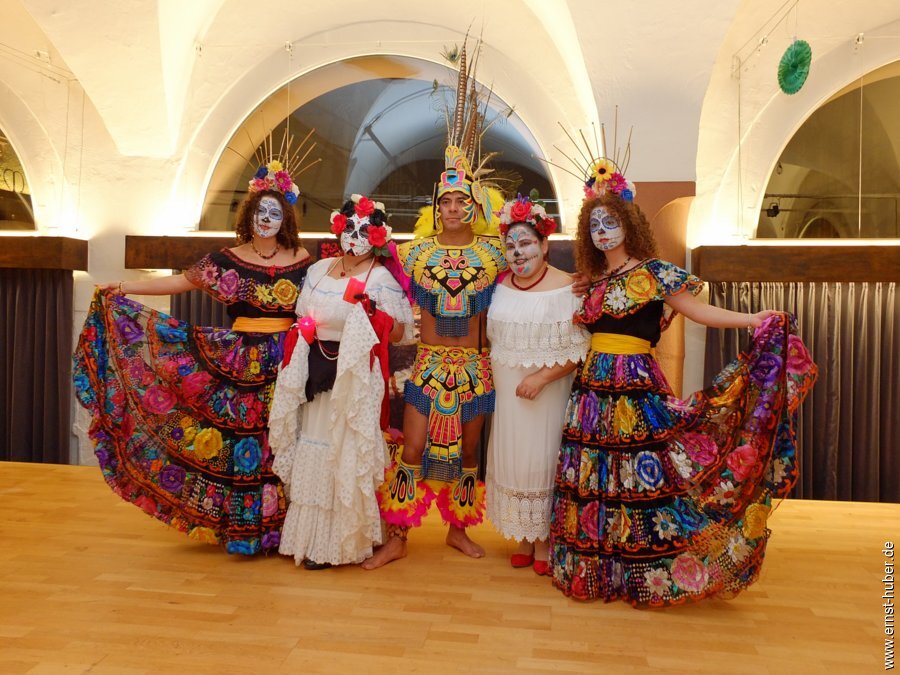 muertos___199.jpg