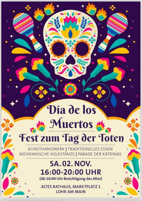 muertosflyer.jpg