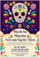 muertosflyer.jpg