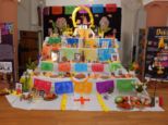 muertos___002.jpg