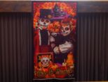 muertos___007.jpg