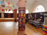 muertos___010.jpg