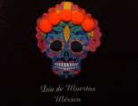 muertos___015.jpg