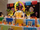 muertos___019.jpg