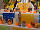 muertos___021.jpg