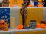 muertos___023.jpg