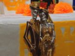 muertos___024.jpg