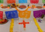 muertos___031.jpg