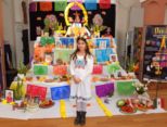 muertos___034.jpg