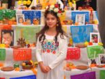 muertos___035.jpg