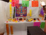 muertos___040.jpg