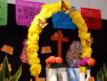 muertos___042.jpg