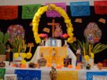 muertos___044.jpg