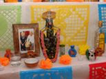 muertos___049.jpg
