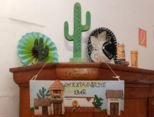 muertos___053.jpg