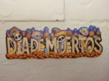 muertos___059.jpg
