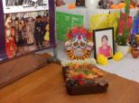 muertos___063.jpg