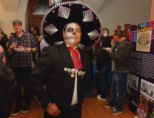 muertos___067.jpg