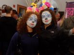 muertos___068.jpg