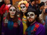 muertos___069.jpg