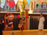 muertos___080.jpg