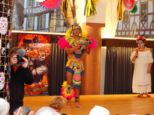 muertos___086.jpg