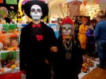 muertos___089.jpg