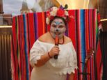 muertos___091.jpg
