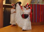 muertos___093.jpg