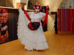 muertos___101.jpg