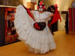 muertos___102.jpg