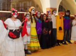 muertos___113.jpg