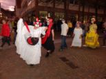 muertos___124.jpg