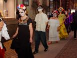 muertos___128.jpg